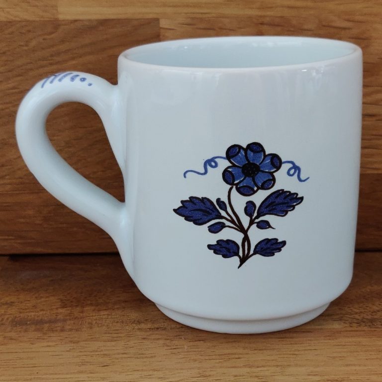 PETIT POÊLON EN fonte émaillée jaune Dansk vintage EUR 20,00 - PicClick FR